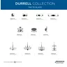 PROG_PL_1595_eComm Collection Graphics_Part3_7.13_Durrell_MB_GeneralLit